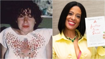 Adopted Michigan woman learns biological mom was murdered by notorious California serial killers