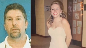 South Carolina kidnapping survivor Kara Robinson reveals tips for escaping abduction