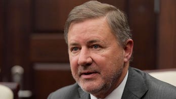 Oklahoma high court rules 'medical emergency' requirements for abortion laws unconstitutional