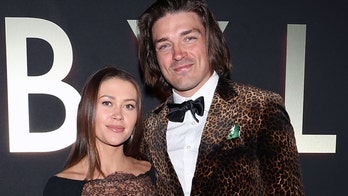 'Bachelor' star Dean Unglert wants a vasectomy before having kids; fiancée explains unconventional plan