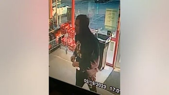 Man meets woman on dating app prior to tying her up in his mom's basement, beating her: police