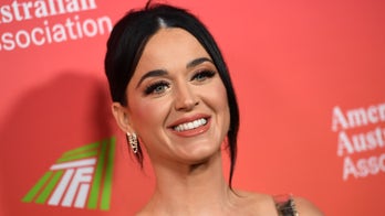 Katy Perry sobs during 'American Idol' audition with school shooting survivor: ‘We have to change’