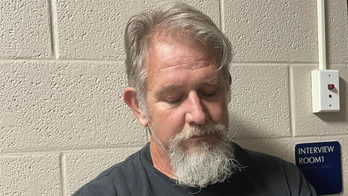 Florida man accused of murdering hotel employee in Kentucky after couple declined to give him lighter