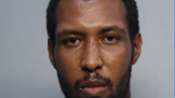 Good Samaritans rescue woman from attack in mall bathroom stall: police