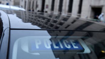 French woman bites off tongue of suspected would-be rapist in country illegally