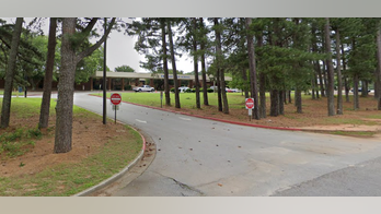 Georgia high school teacher hospitalized after brutal attack by student: 'We need zero tolerance'