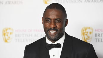 Idris Elba claims critics fixating on his race made idea of playing James Bond ‘disgusting’