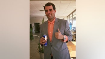 After Alabama inmate froze to death in jail, history of disturbing complaints has emerged