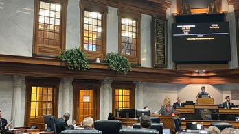 Indiana legislators weigh expanded birth control access
