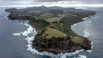 Japan discovers 7,000 new unknown islands after fresh survey