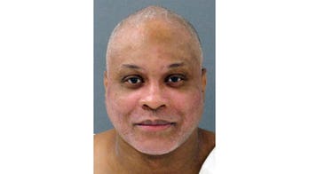 Texas inmate convicted of killing 3 teens to be executed