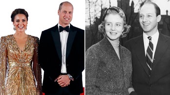 Prince William and Kate Middleton secure new titles, Princess Margaret's lady-in-waiting talks marriage woes