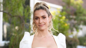 Kristin Cavallari says she’s been attracting ‘a lot of married men’ since divorce
