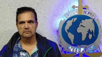 Former US Navy captain sentenced after taking $91K in bribes in massive ‘Fat Leonard’ contracting scandal