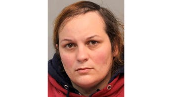 Texas woman gets 55 years for killing friend, abducting baby