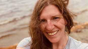 Maine mom demands investigation after school allegedly coaches daughter on secret gender transition