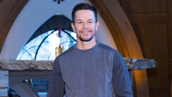Mark Wahlberg opens up about his faith, reflects on the special moment God called him home