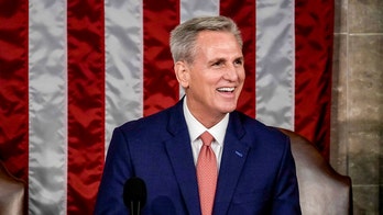McCarthy hauls in millions for House GOP, California cities rattled by prostitution and more top headlines