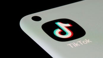 Banning TikTok sounds tempting. Here's why it's all wrong