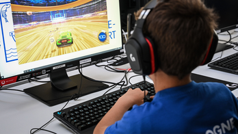 Growing 'sextortion' trend tricks boys into sending explicit images through gaming sites, extorted for money