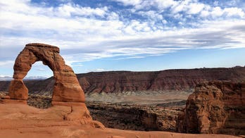 Family of Ugandan activist who was decapitated at UT national park gets $10 million in damages