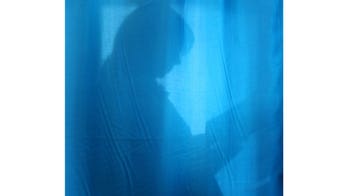 Report: Most parts of world saw maternal mortality rates spike in 2020