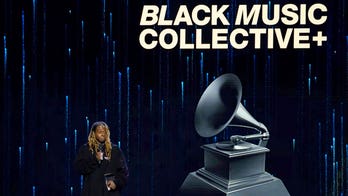 In California, Dr. Dre, Missy Elliott, Lil Wayne honored at pre-Grammy event Black Music Collective