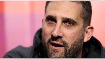 Eagles' Nick Siranni gives one-word answer to reporter's obvious question during Super Bowl Media Day