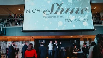 A Night to Shine for those with special needs, thanks to Tim Tebow Foundation