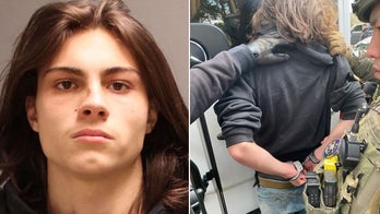 Quick arrests of 2 minors pursued by murdered Temple University cop helped nab killer