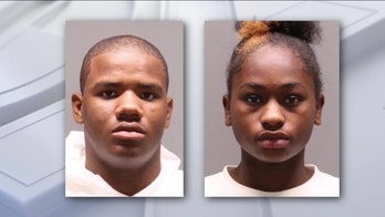 Philly judge increases bail for 2 teens accused of beating elderly man with traffic cone