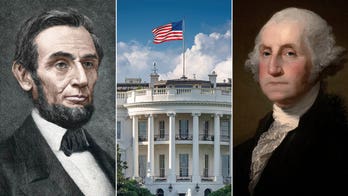 Presidents Day quiz! How well do you know the popular holiday?