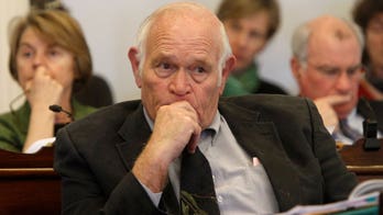 Vermont weighs ending religious exemption for child abuse reporting laws