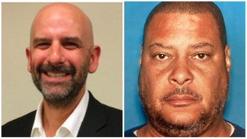 New Jersey councilman's killing in murder-suicide 'not politically connected,' authorities say