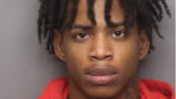 Tennessee car burglar begs neighbors for help after injured homeowner returns fire on group of suspects: cops