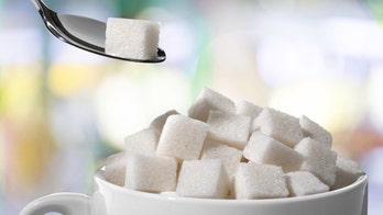 Americans' high sugar consumption prompts urgent warning from health leaders
