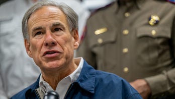School choice is moving forward in Texas as Gov. Abbot throws in support