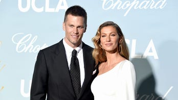 Gisele Bündchen is 'sincerely happy' for Tom Brady after retirement announcement but has 'moved on': report
