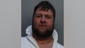 Knaus Berry Farm owner beaten at Florida home, son arrested for attempted murder: reports