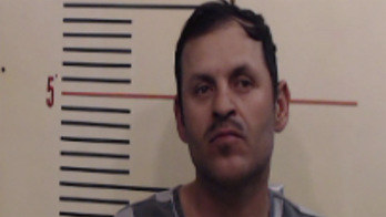 Texas man accused of impersonating a police officer claims he did it to 'make people drive better'