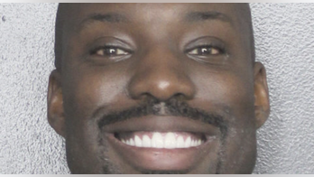 Former NFL Pro Bowler Vontae Davis arrested for DUI in Florida