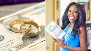 Reddit user asks if it's rude to decline an invite to be 'best man' due to destination wedding's high costs