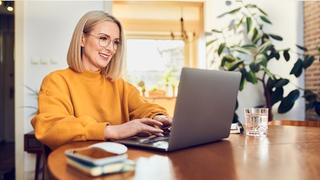 Why God and the Bible were right about your work schedule all along
