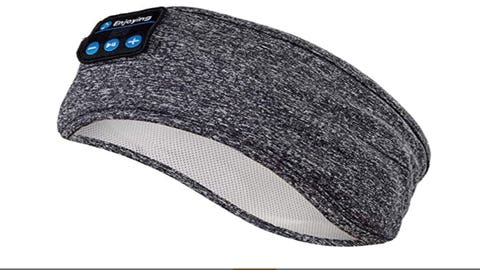 10 ways to travel like a pro for a worry-free trip