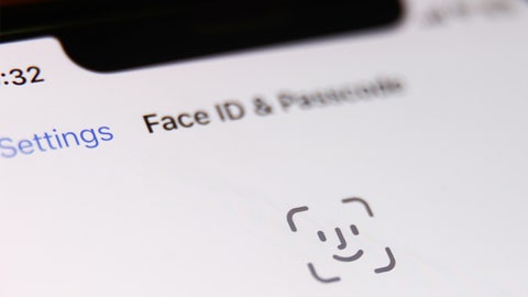 Change this hidden setting, or anyone can get into your iPhone
