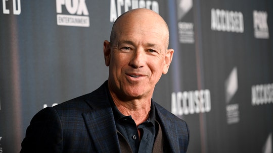 ‘Accused’ showrunner Howard Gordon on why people are obsessed with crime shows: 'They want order'