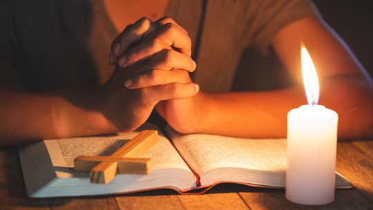 3 things my diagnosis and college dropout experience taught me