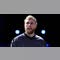 Boxer Jake Paul touts former opponent Ben Askren's perseverance during ex-UFC star's bout with serious illness