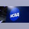 Female athletes contest new NCAA ruling, claiming violations of federal anti-discrimination law