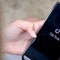 YouTube, TikTok and Snapchat sued by Silicon Valley school board for ‘monetizing misery’